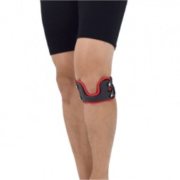 Ортез позиционирующий коленную чашечку со стабилизатором Reh4Mat OKD-25