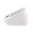 Тонометр OMRON M2 (HEM-7121-ALRU) манжета 22-42 см, автоматический, на плечо, адаптер питания