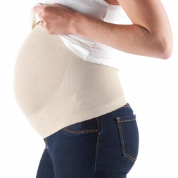 Бандаж для беременных Belly Boost BELLY BANDIT