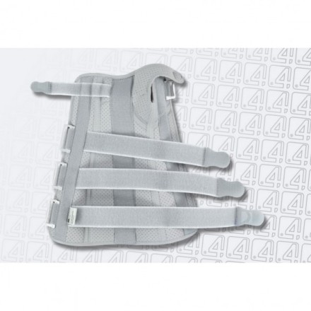 Открытый ортез кисти и предплечья Reh4Mat Am-osn-u-06