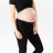 Капри бандаж для беременных Bump Support BELLY BANDIT