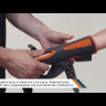 Ортез на лучезапястный сустав, Orliman M660/M760