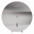 Диспенсер для туалетной бумаги LAIMA PROFESSIONAL INOX, (Система T1) БОЛЬШОЙ, нержавеющая сталь, матовый, 605700