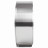 Диспенсер для туалетной бумаги LAIMA PROFESSIONAL INOX, (Система T1) БОЛЬШОЙ, нержавеющая сталь, матовый, 605700