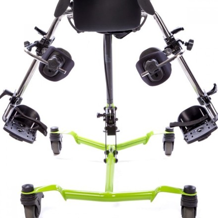 Вертикализатор с разведением ног EasyStand Zing MPS Размер 1 PA5520