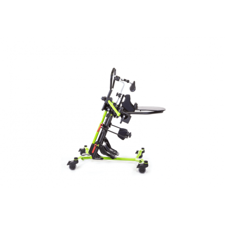 Вертикализатор с разведением ног EasyStand Zing MPS Размер 1 PA5520