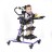 Вертикализатор с разведением ног EasyStand Zing MPS Размер 1 PA5520
