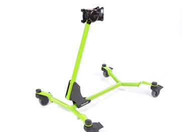 Вертикализатор с разведением ног EasyStand Zing MPS Размер 1 PA5520