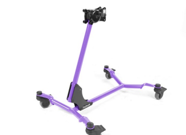 Вертикализатор с разведением ног EasyStand Zing MPS Размер 1 PA5520