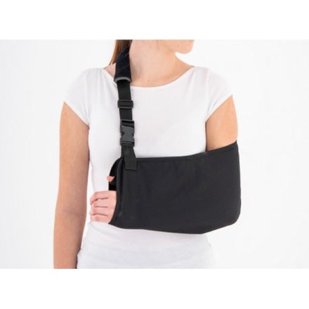 Перевязь-повязка для поддержки руки Reh4Mat Tolmen AM-SOB-03
