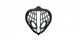 Вставка уплотняющая Respro Pro-Seal