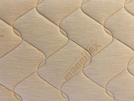 Ортопедический матрас Magniflex New Merino