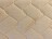 Ортопедический матрас Magniflex New Merino