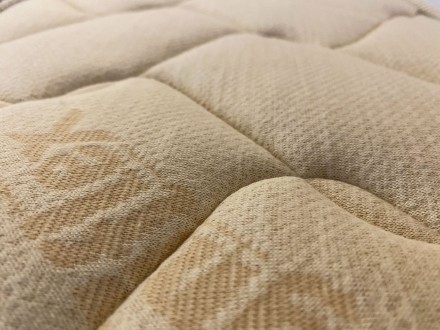 Ортопедический матрас Magniflex New Merino
