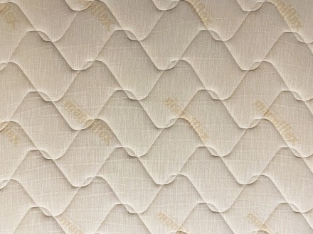 Ортопедический матрас Magniflex New Merino