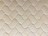 Ортопедический матрас Magniflex New Merino