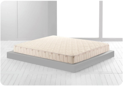 Матрас ортопедический Magniflex New Merino