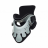 Головодержатель жесткий Smartspine Universal Collar 50C91 Otto Bock