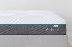 Беспружинный матрас Kamasana AirPure