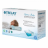 Детская ортопедическая подушка (c 3 лет) TRELAX Medical Optima Baby П03  2016 г.