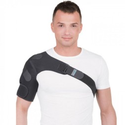Бандаж  на плечевой сустав Т.32.95 (Т-8195) Evol (Тривес)