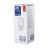 Дозатор для жидкого мыла TORK (Система S1) Elevation, 1 л, белый, 560000