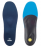 стельки SOFT PROTECT  AZ0441