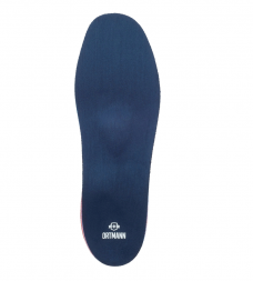 стельки SOFT PROTECT  AZ0441