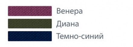 КОМПРЕССИОННЫЕ КОЛГОТКИ ДЛЯ БЕРЕМЕННЫХ MEDIVEN® PLUS - I КЛАСС КОМПРЕССИИ