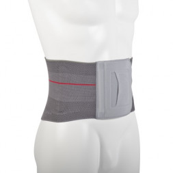 Поясничный бандаж Lumbo Sensa Women ottobock 50R11