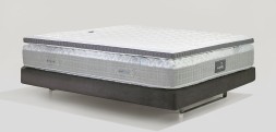 Тонкий матрас Magniflex Topper Classico Plus Soft 7см.