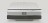 Тонкий матрас Magniflex Topper Classico Plus Soft 7см.