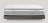 Тонкий матрас Magniflex Topper Classico Plus Soft 7см.