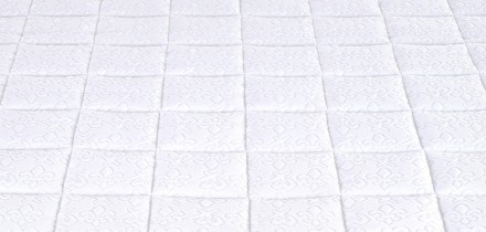 Тонкий матрас Magniflex Topper Classico Plus Soft 7см.