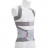 Корсет-реклинатор грудо-поясничный Dorso Direxa Posture 50R59 ottobock