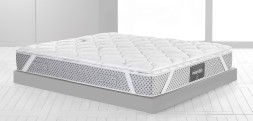 Тонкий матрас Magniflex Topper MagniProtect  5 см.