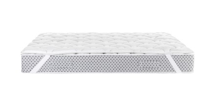 Тонкий матрас Magniflex Topper MagniProtect  5 см.