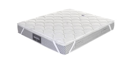 Тонкий матрас Magniflex Topper MagniProtect  5 см.