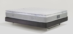 Тонкий матрас Magniflex Topper Classico 3 см. 