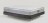 Тонкий матрас Magniflex Topper Classico 3 см. 