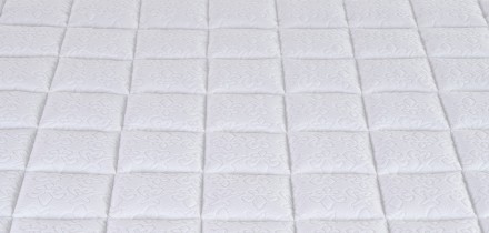 Тонкий матрас Magniflex Topper Classico 3 см. 