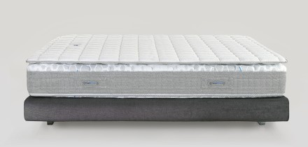 Тонкий матрас Magniflex Topper Classico 3 см. 