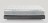 Тонкий матрас Magniflex Topper Classico 3 см. 