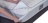 Тонкий матрас Magniflex Topper Classico 3 см. 