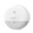 Диспенсер для туалетной бумаги TORK (Система T9) SmartOne, mini, белый, 681000