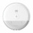 Диспенсер для туалетной бумаги TORK (Система T9) SmartOne, mini, белый, 681000