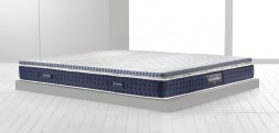 Тонкий матрас Magniflex Topper Classico Plus 7 см.