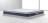 Тонкий матрас Magniflex Topper Classico Plus 7 см.