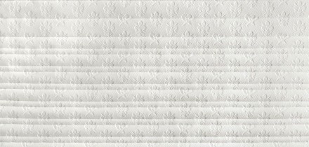 Тонкий матрас Magniflex Topper Classico Plus 7 см.