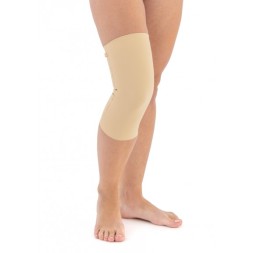 Компрессионный ортез колена Reh4Mat OKD-31